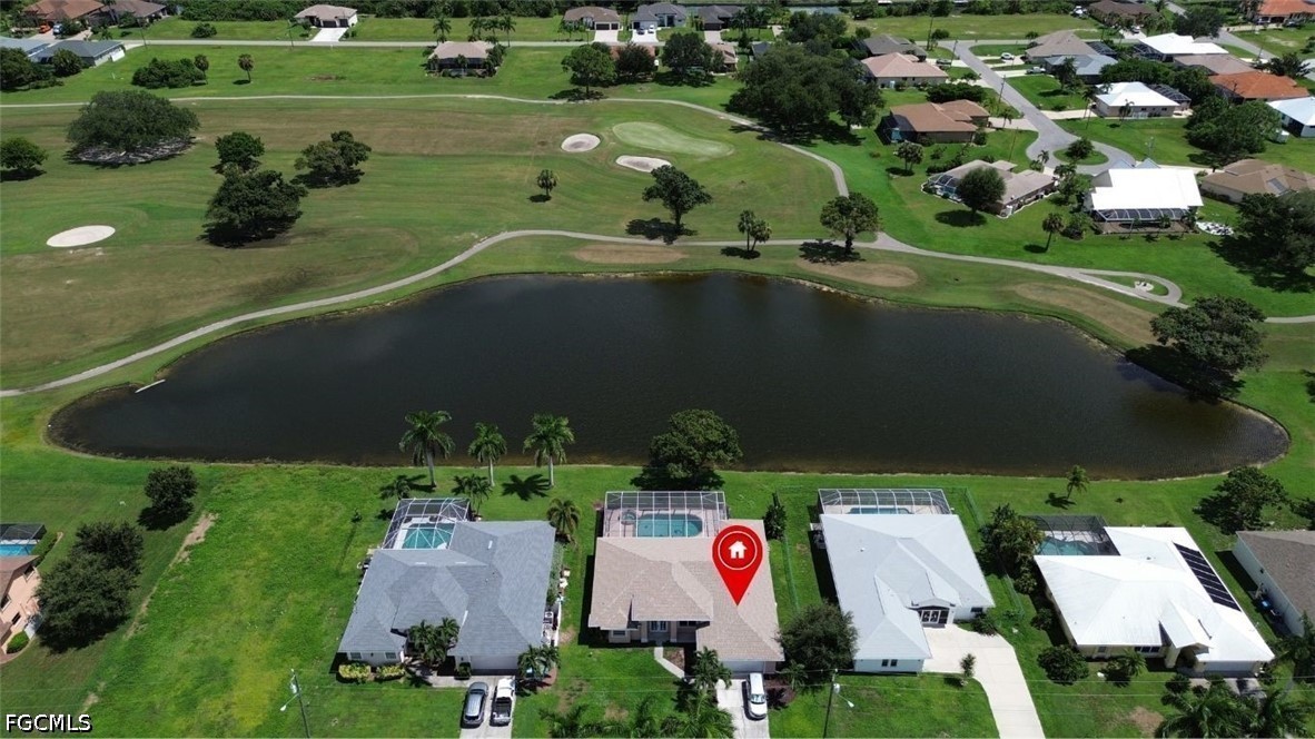 AerialView