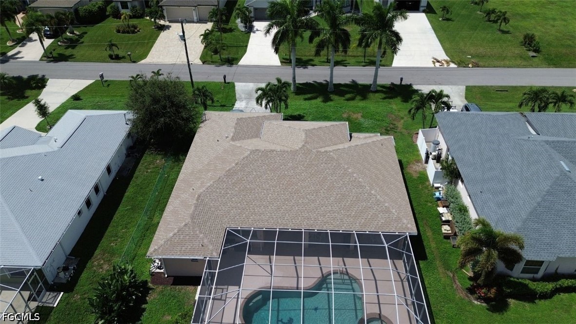 AerialView