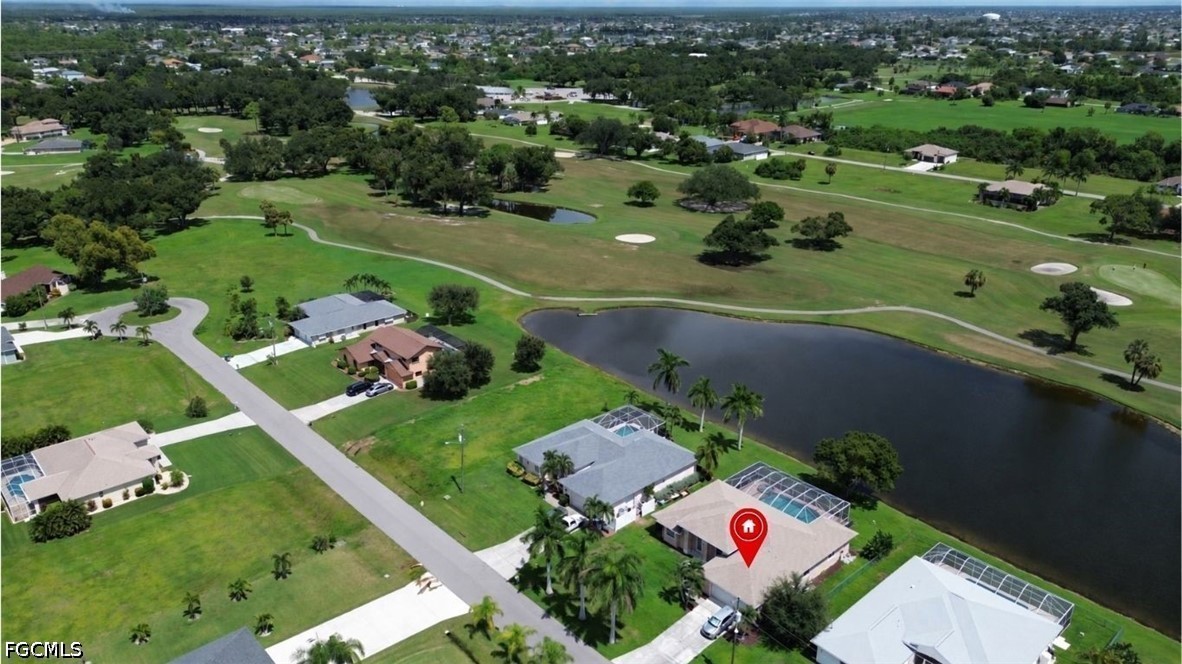 AerialView