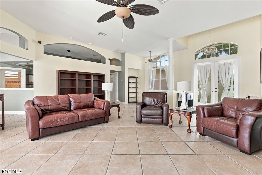 LivingRoom