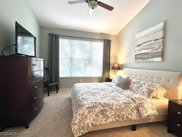 PrimaryBedroom