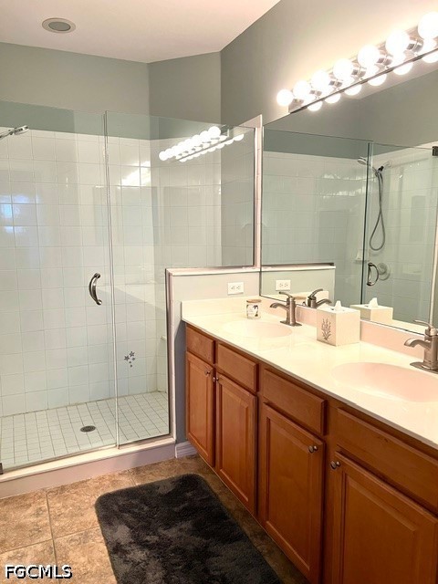 PrimaryBathroom