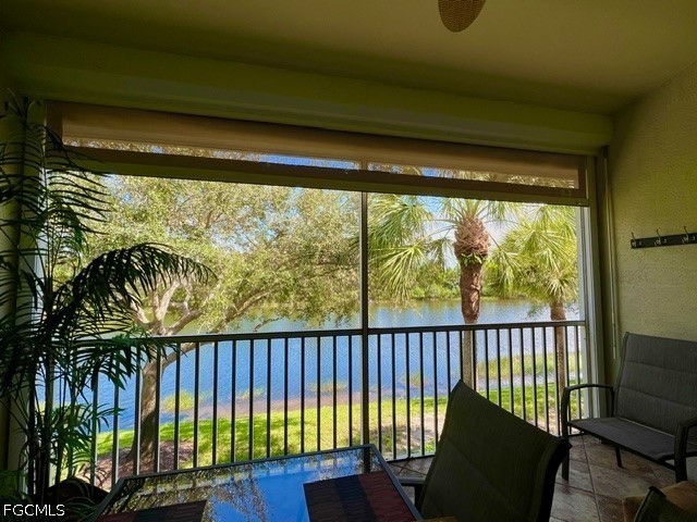 10117 Colonial Country Club Unit 2008, Fort Myers, FL 33913