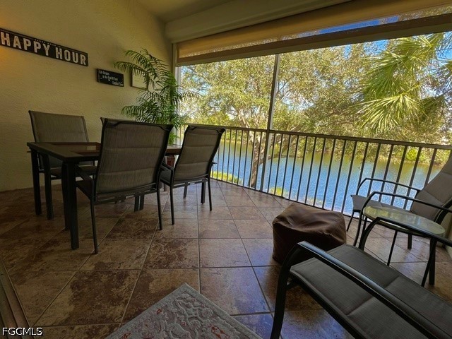 10117 Colonial Country Club Unit 2008, Fort Myers, FL 33913