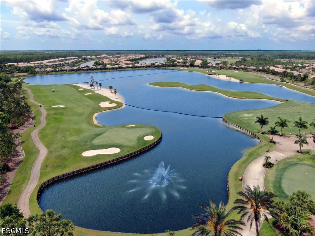 10117 Colonial Country Club Unit 2008, Fort Myers, FL 33913