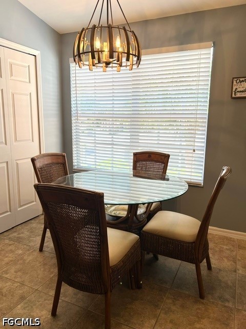 DiningArea