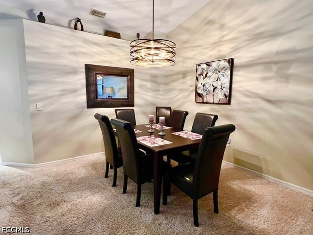 DiningArea