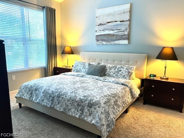 PrimaryBedroom