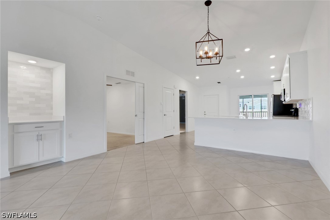 6047 Ellerston Unit 2125, Ave Maria, FL 34142