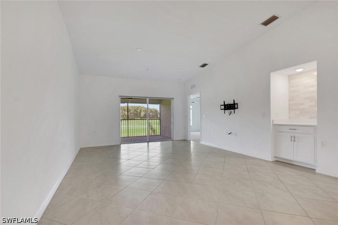 6047 Ellerston Unit 2125, Ave Maria, FL 34142