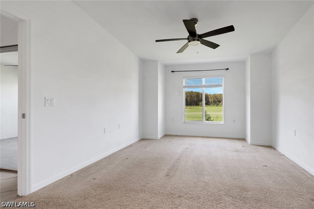 6047 Ellerston Unit 2125, Ave Maria, FL 34142
