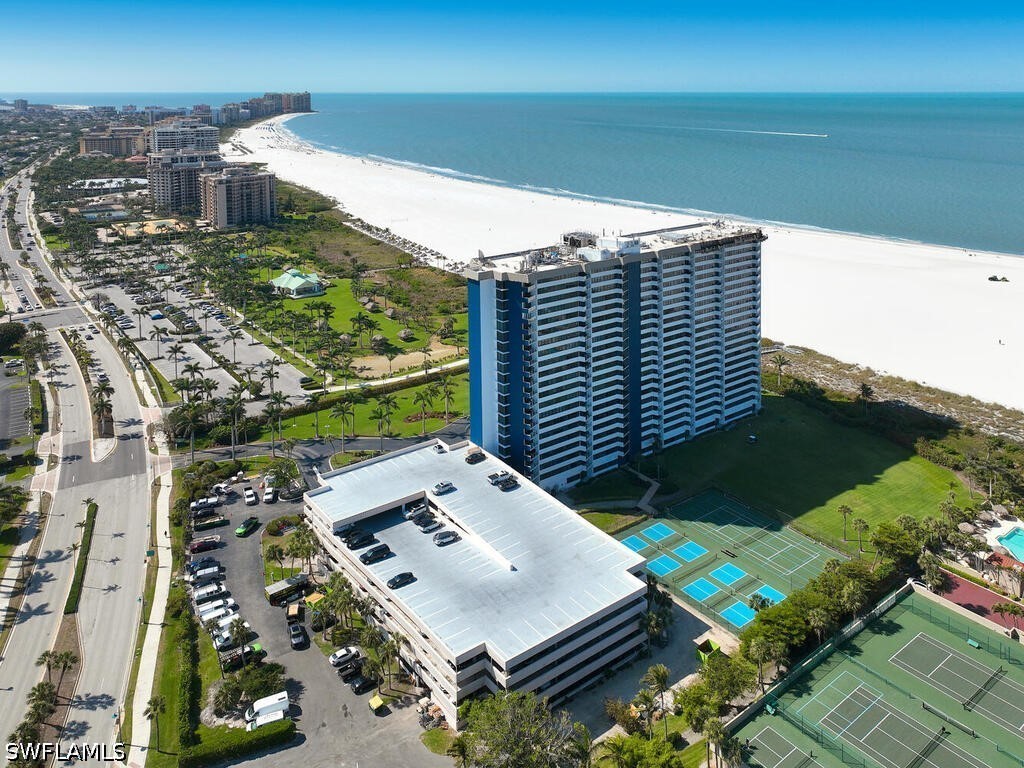 AerialView