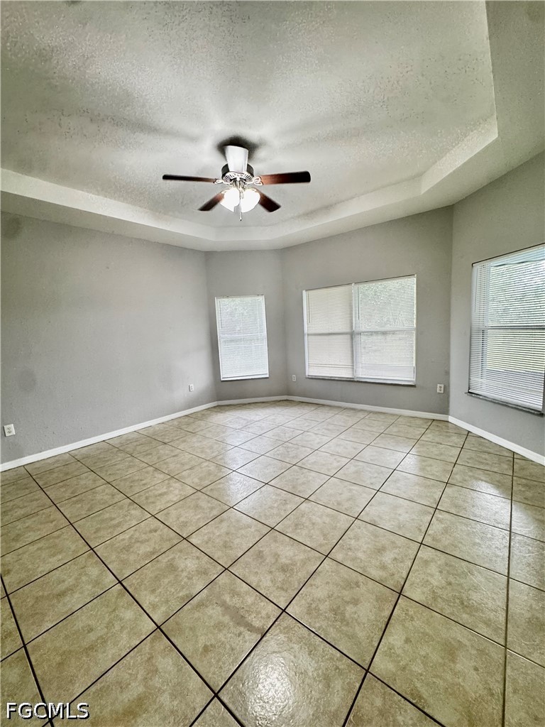 1709 Moore, Lehigh Acres, FL 33972