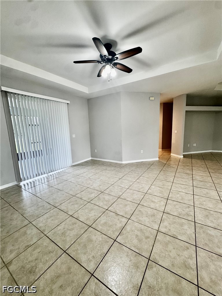 1709 Moore, Lehigh Acres, FL 33972