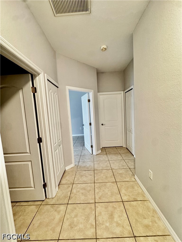 1709 Moore, Lehigh Acres, FL 33972