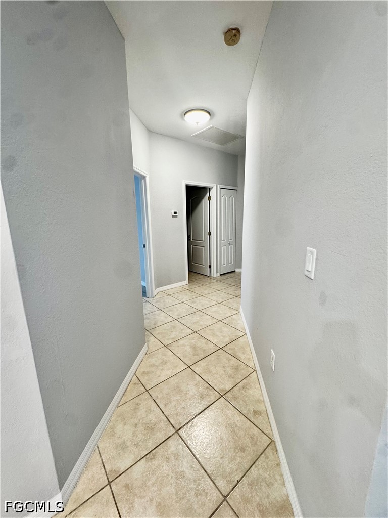 1709 Moore, Lehigh Acres, FL 33972