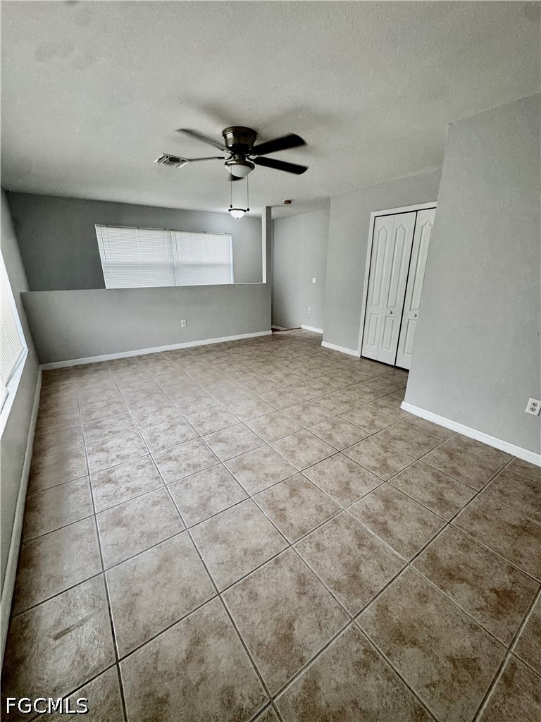 1709 Moore, Lehigh Acres, FL 33972