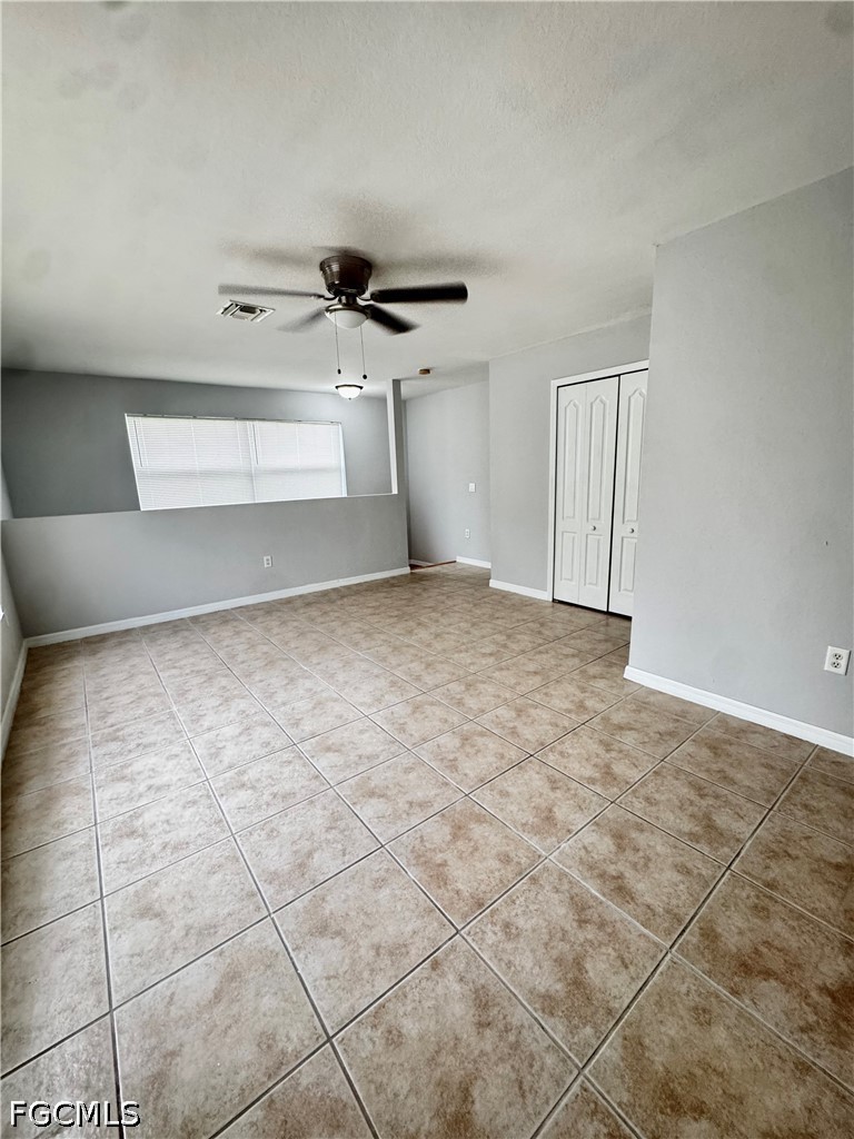 1709 Moore, Lehigh Acres, FL 33972