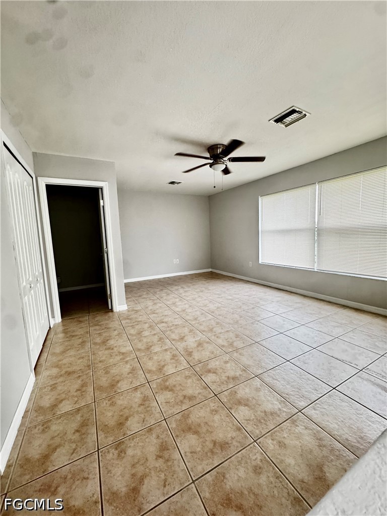 1709 Moore, Lehigh Acres, FL 33972