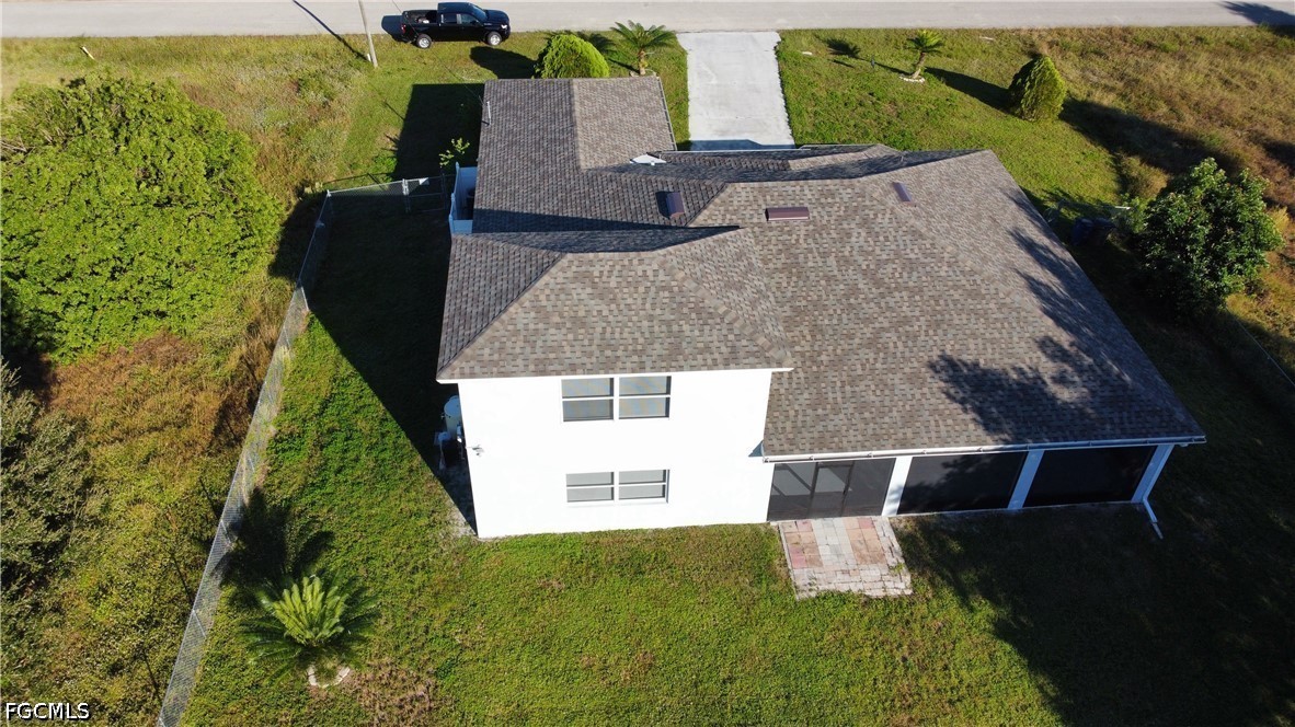AerialView