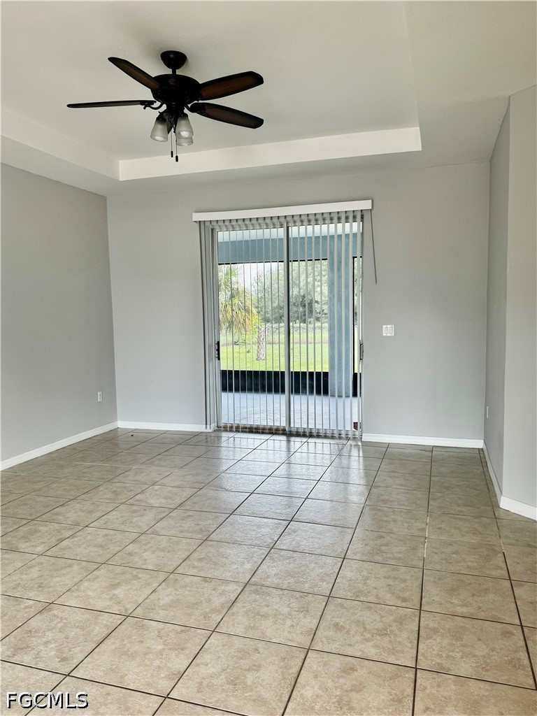 1709 Moore, Lehigh Acres, FL 33972