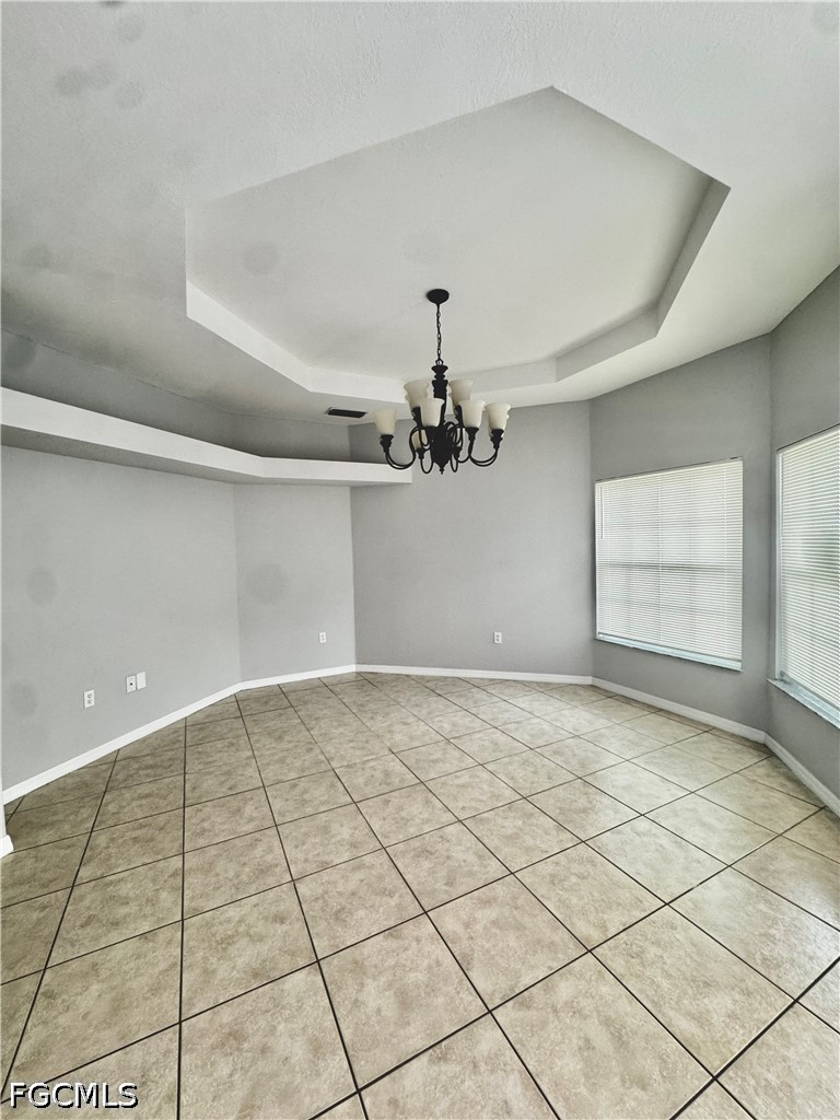 1709 Moore, Lehigh Acres, FL 33972