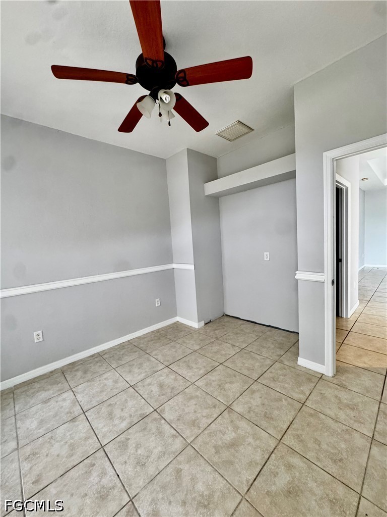 1709 Moore, Lehigh Acres, FL 33972