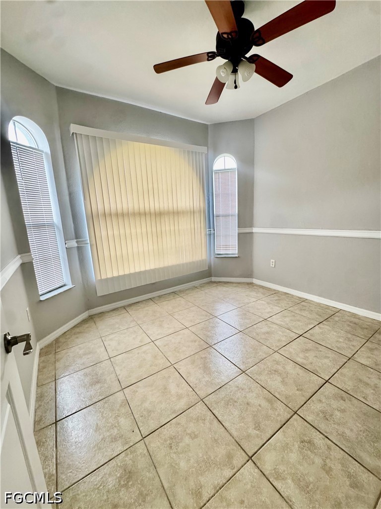 1709 Moore, Lehigh Acres, FL 33972