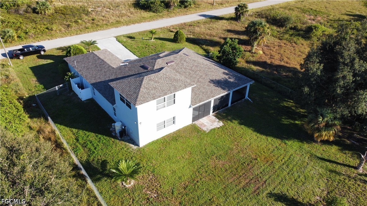 AerialView