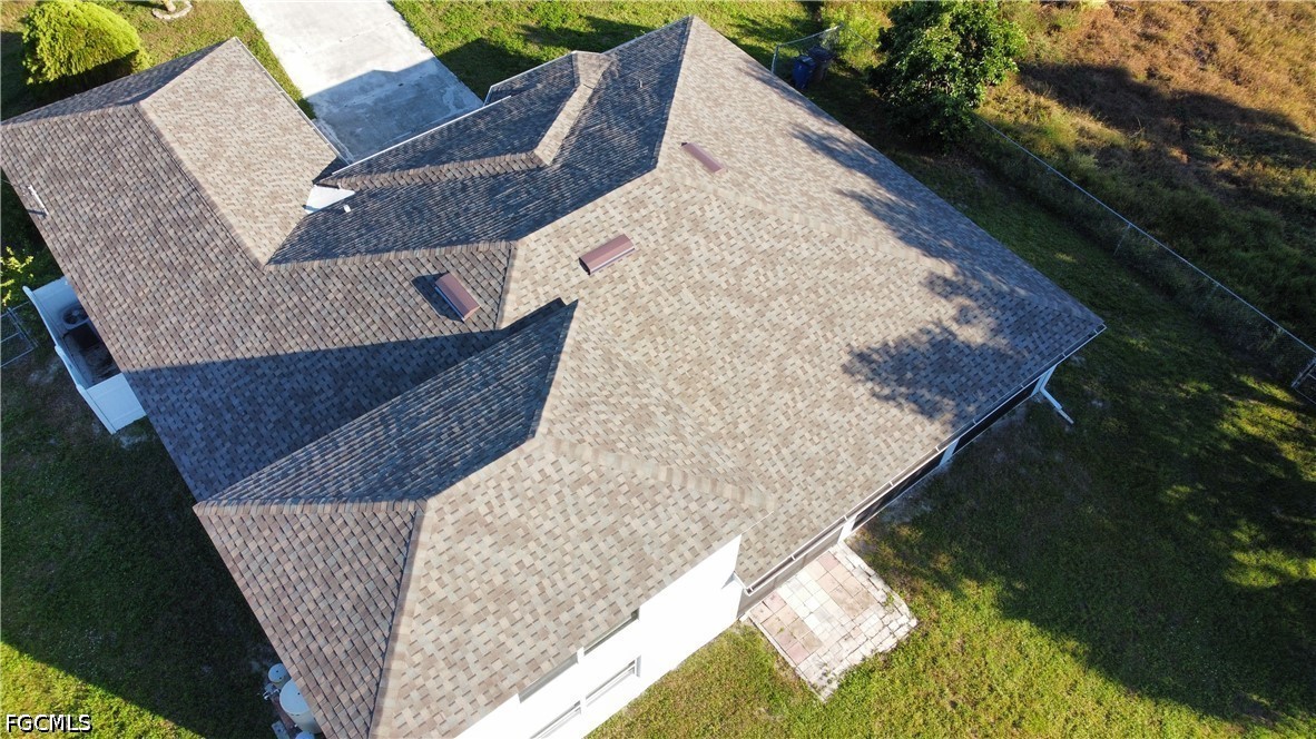 AerialView