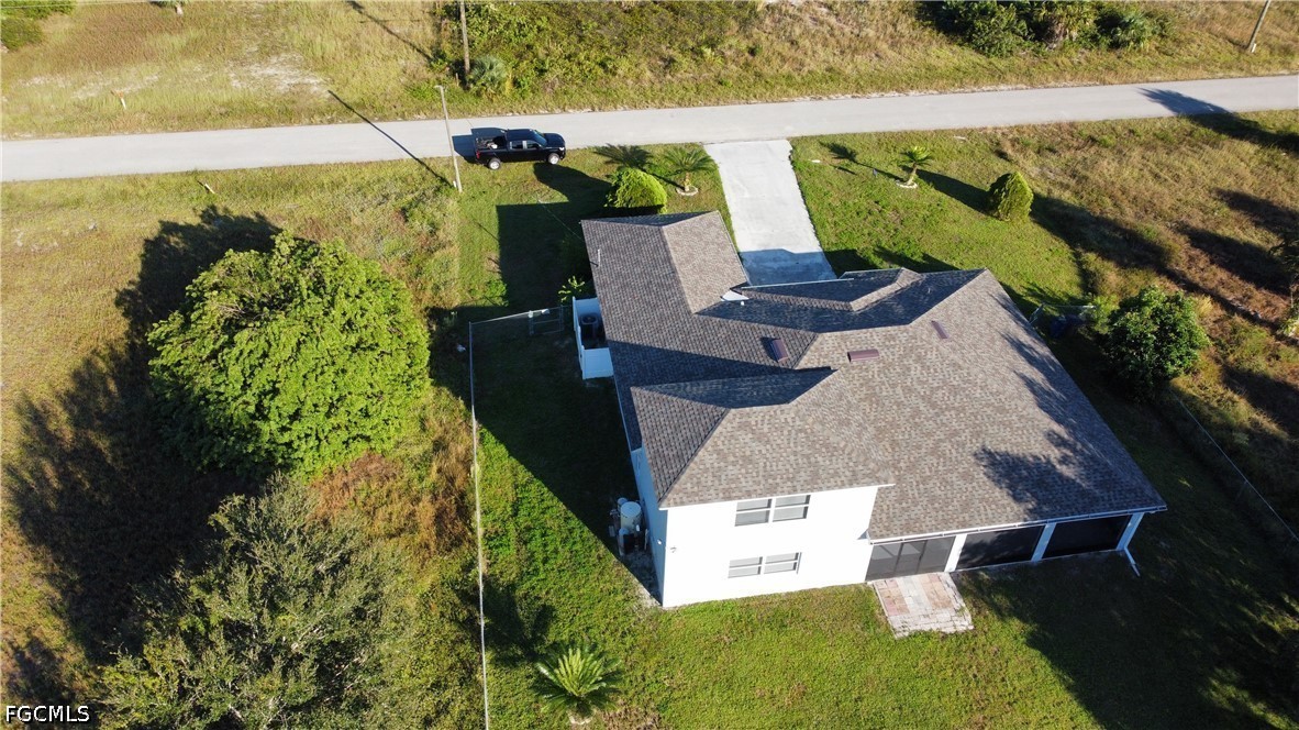 AerialView