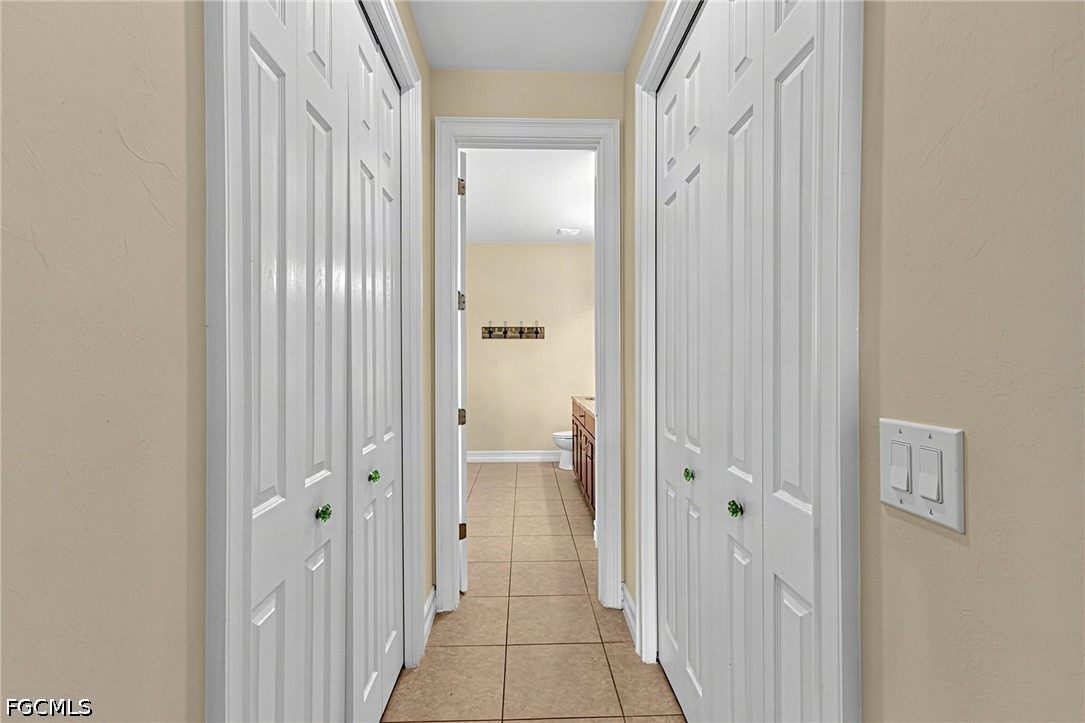 20608 Long Pond, North Fort Myers, FL 33917