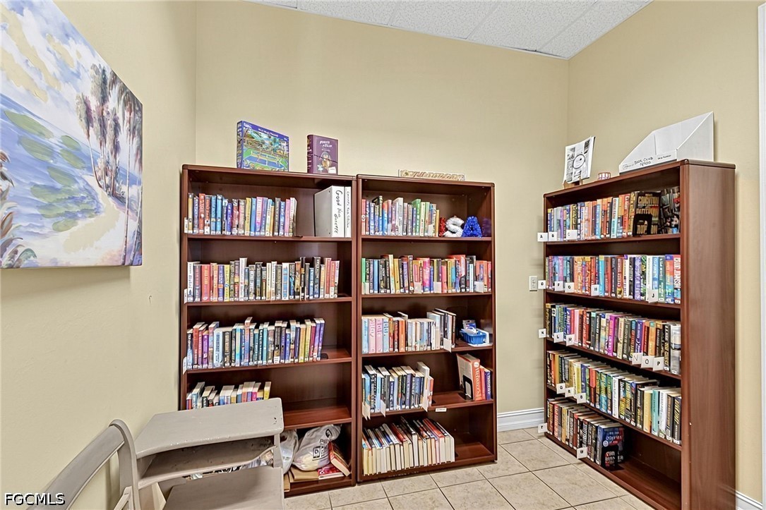 20608 Long Pond, North Fort Myers, FL 33917