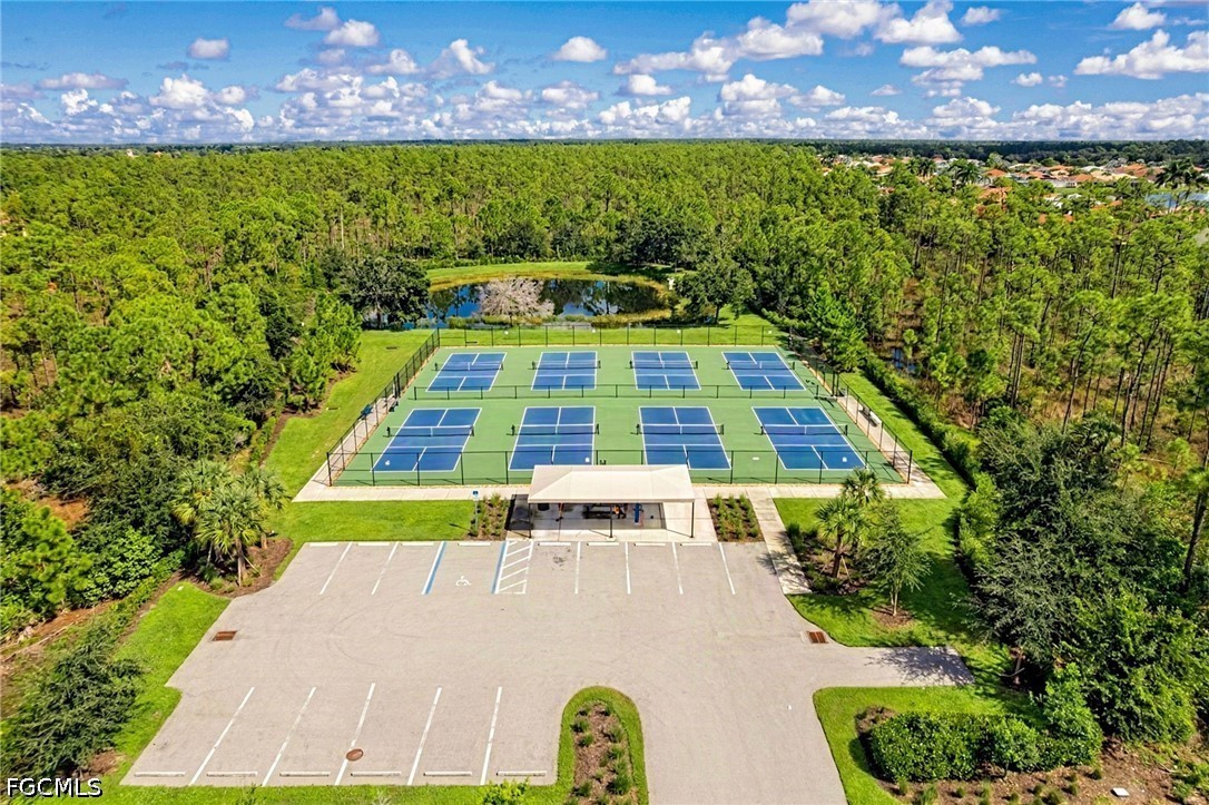 AerialView