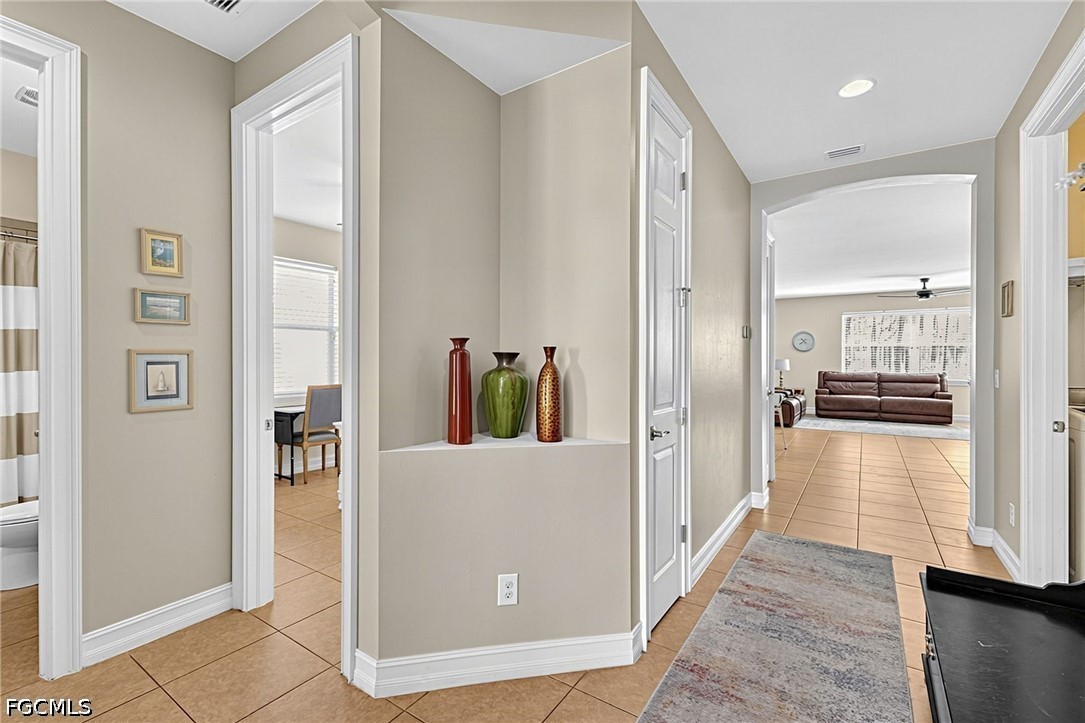 20608 Long Pond, North Fort Myers, FL 33917