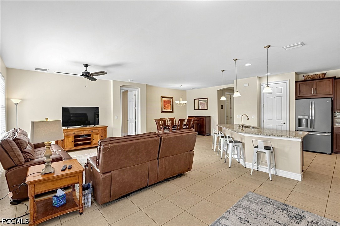 LivingRoom