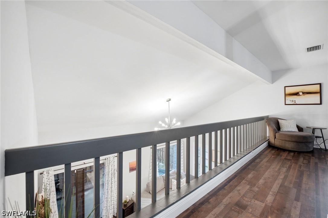 810 Meadowland Unit J, Naples, FL 34108