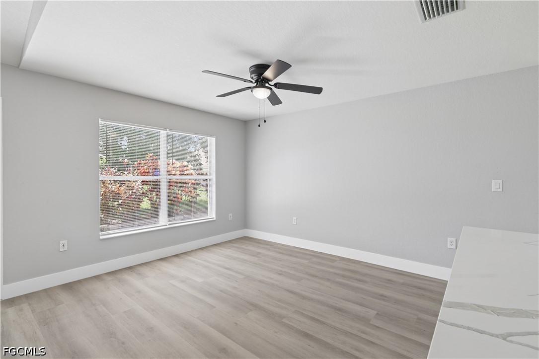 FamilyRoom