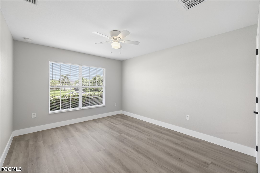 930 Juanita, Cape Coral, FL 33993