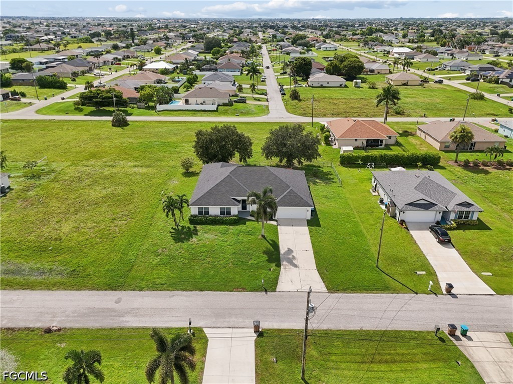 AerialView