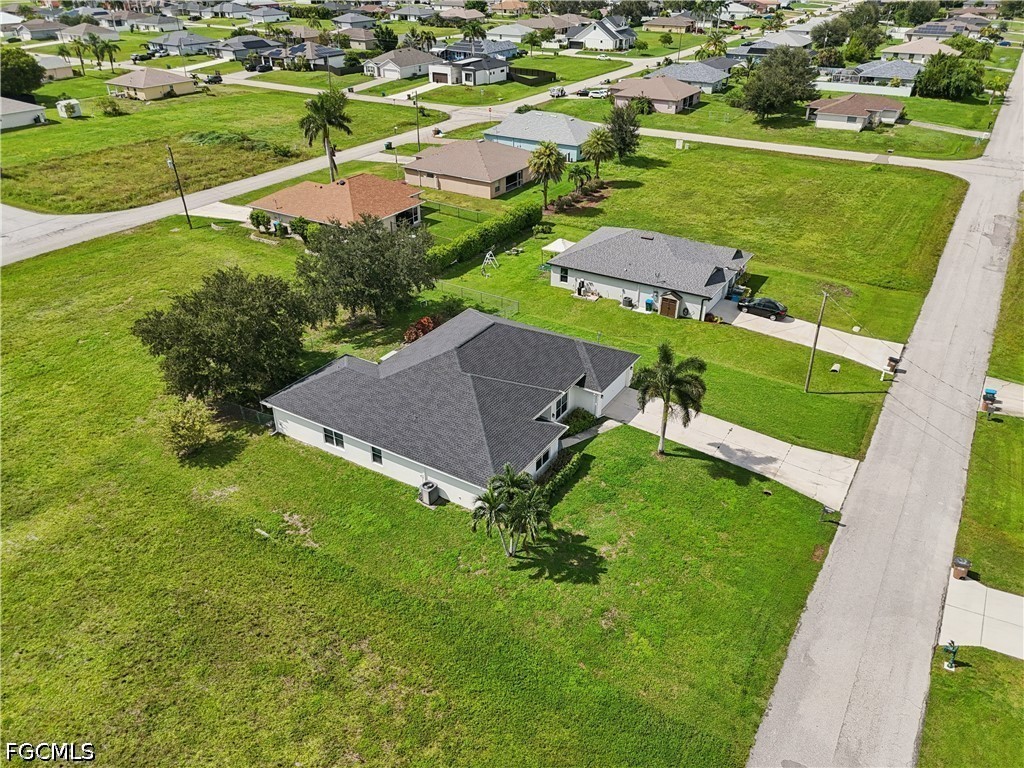 AerialView