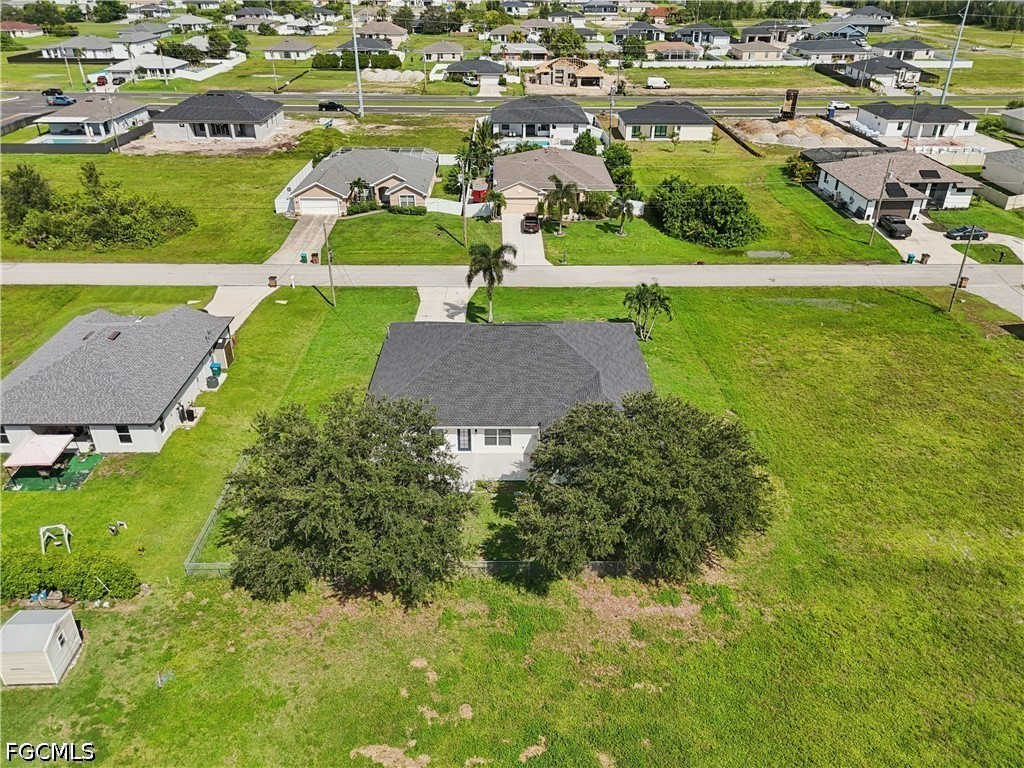 AerialView