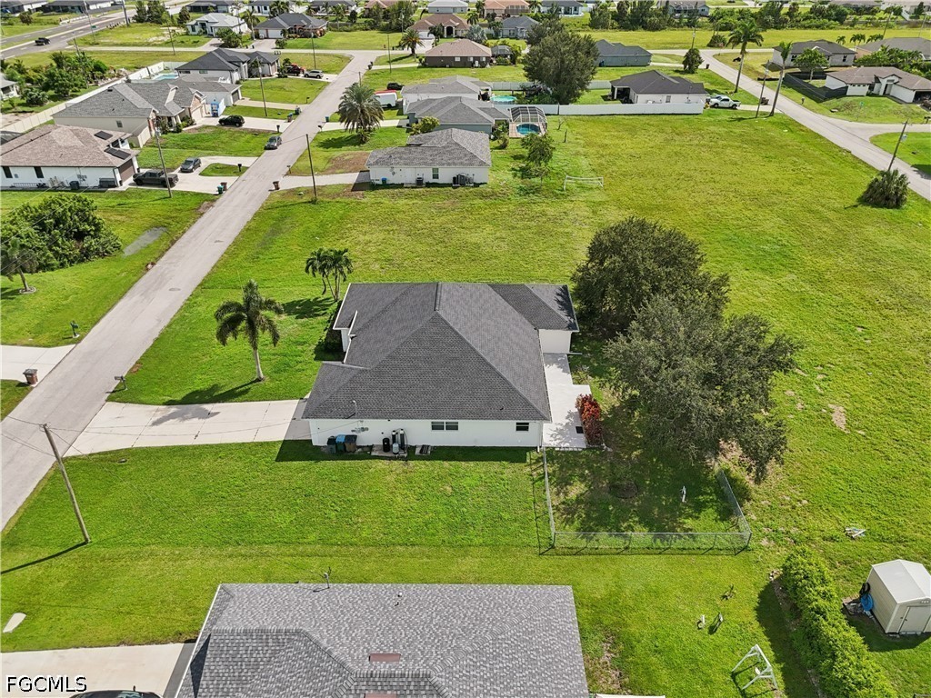 AerialView