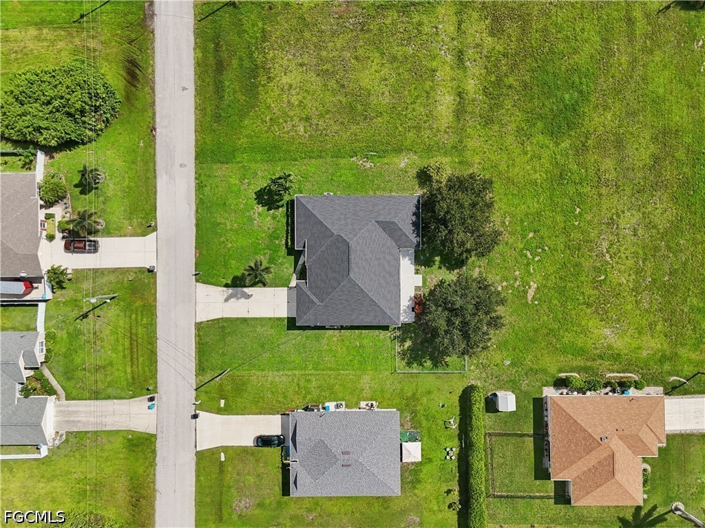 AerialView