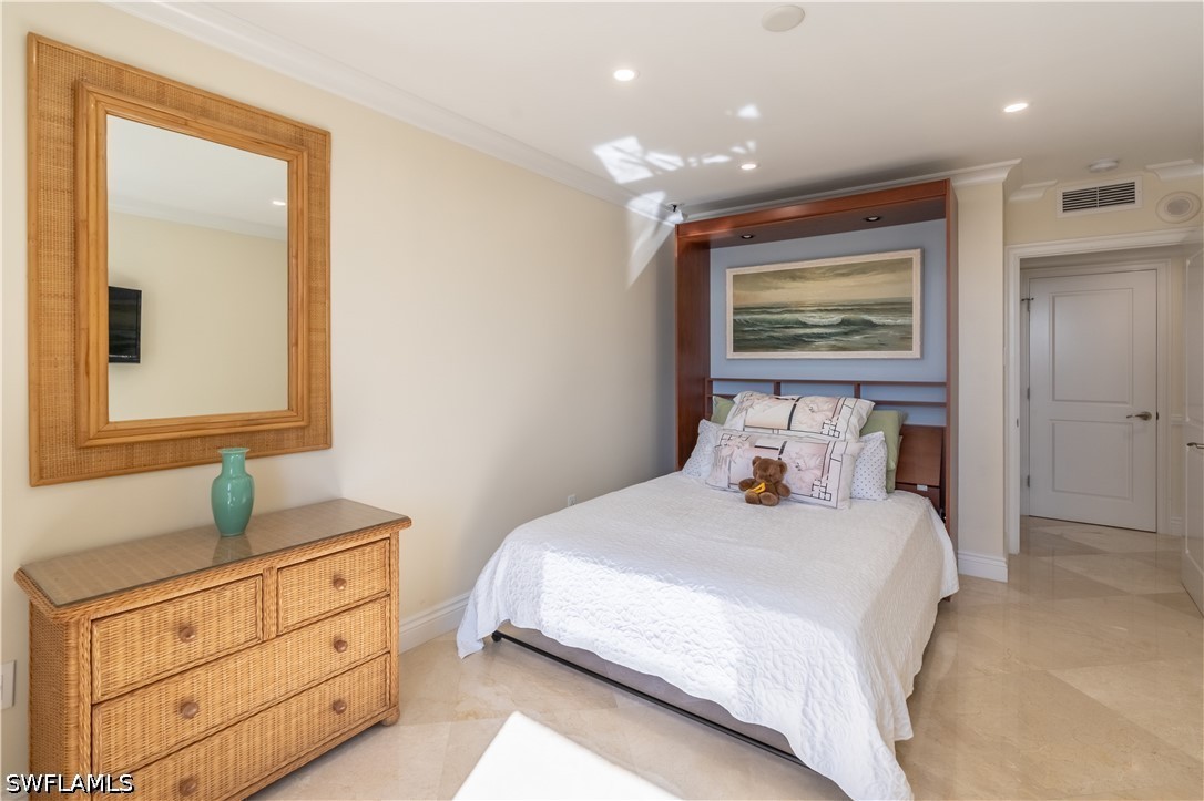 GuestQuarters