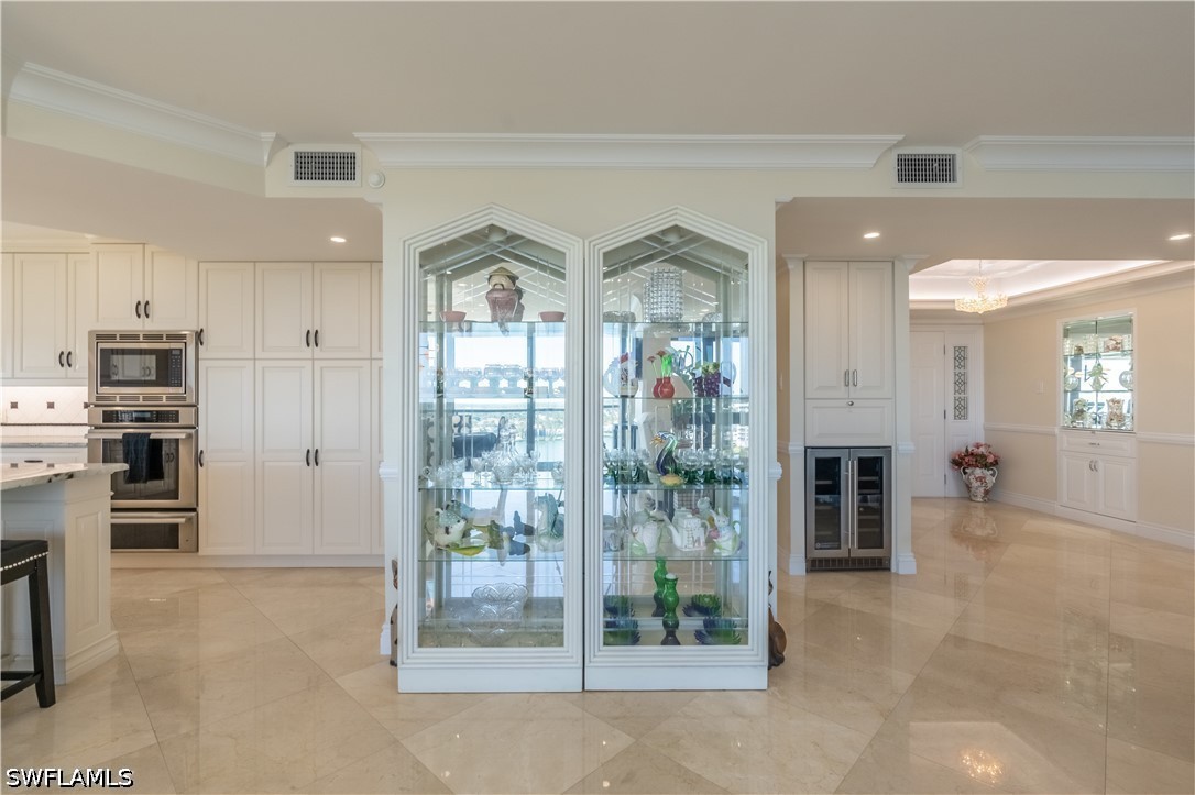 4031 Gulf Shore Unit Phie, Naples, FL 34103