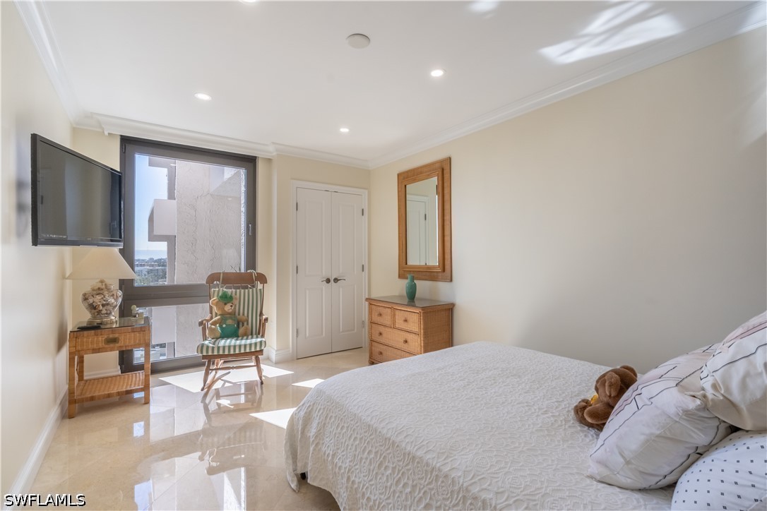 GuestQuarters