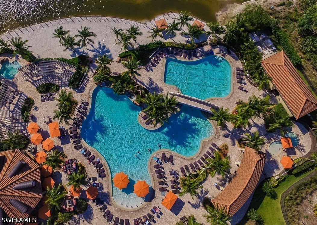 AerialView