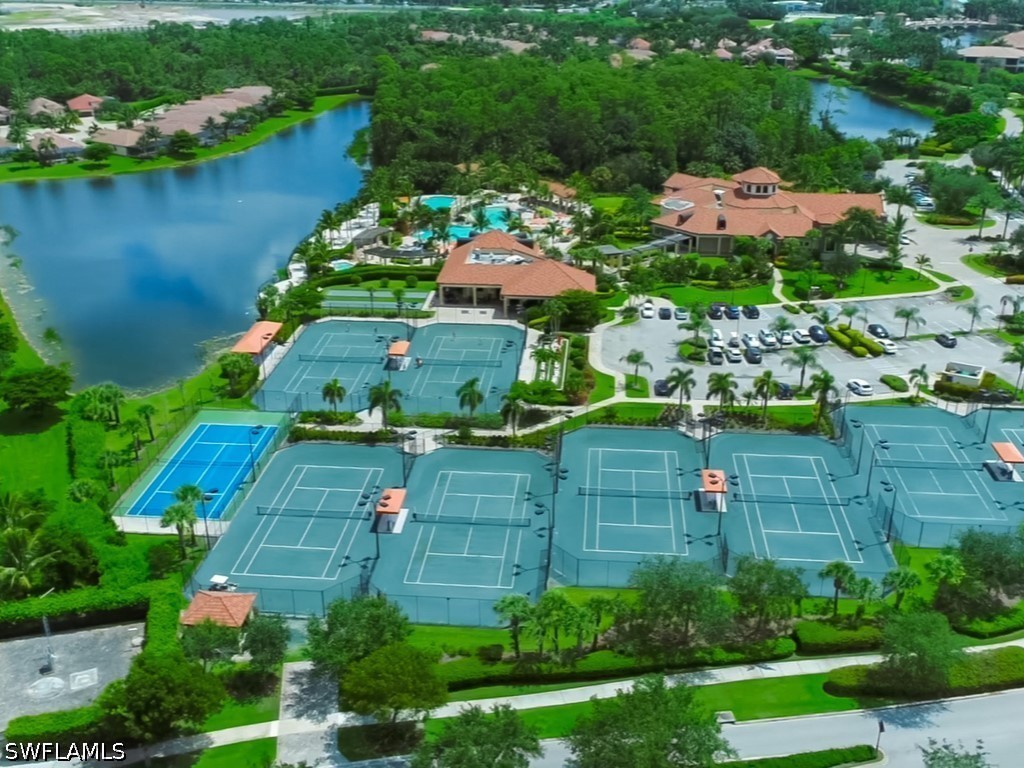 AerialView