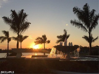 9529 Avellino Unit 2815, Naples, FL 34113
